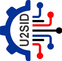 u2sid.al